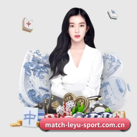 五大体育板块覆盖,从比分到直播全覆盖 - 多运动项目内容板块 | leyu