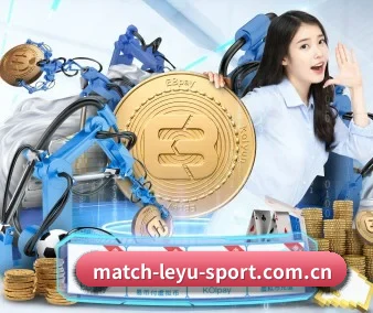 用内容积累长期价值(leyu)